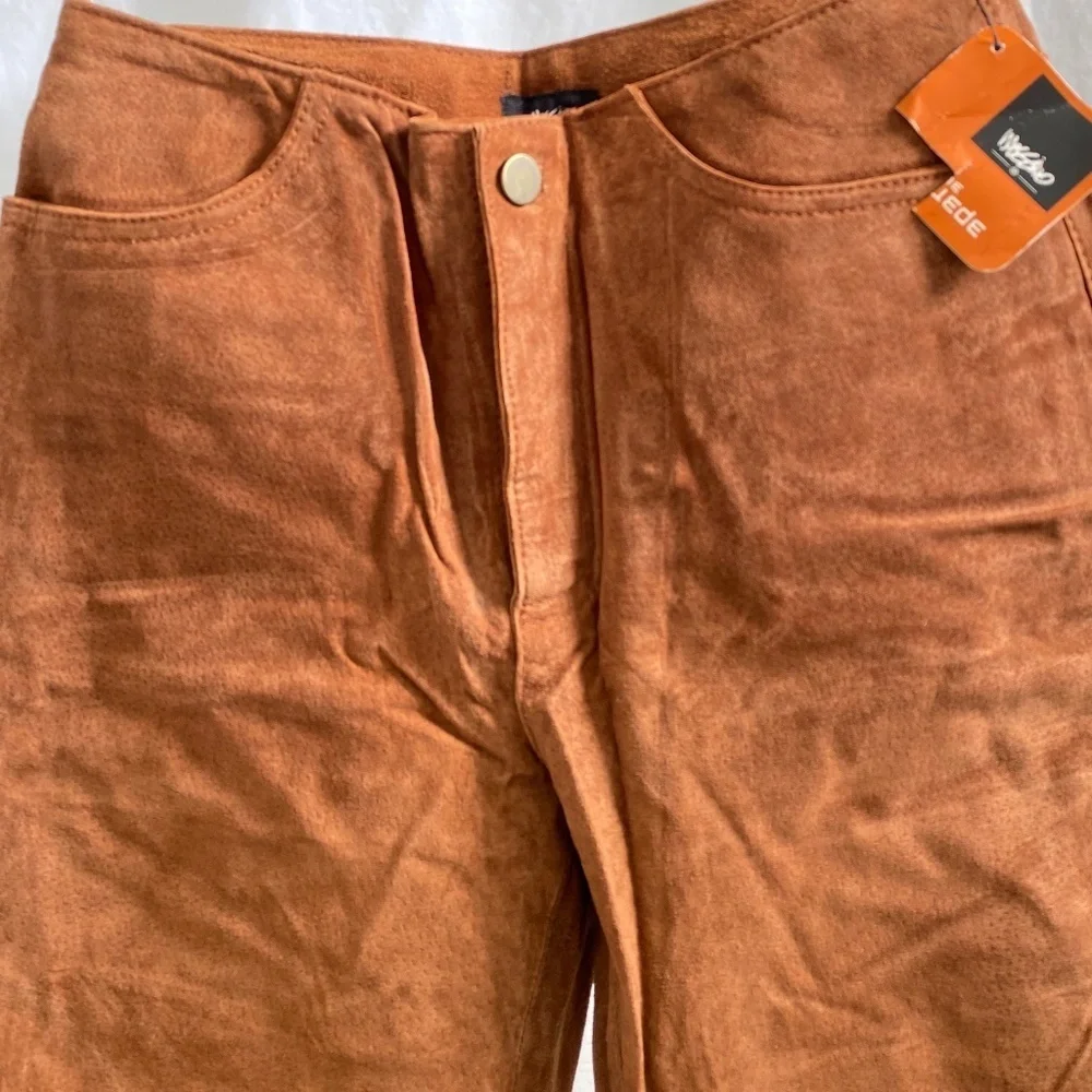Mossimo Supply Co. beautiful vintage